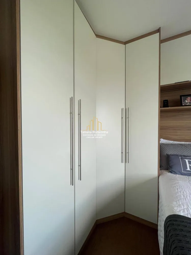 Apartamento, 2 quartos - Foto 3