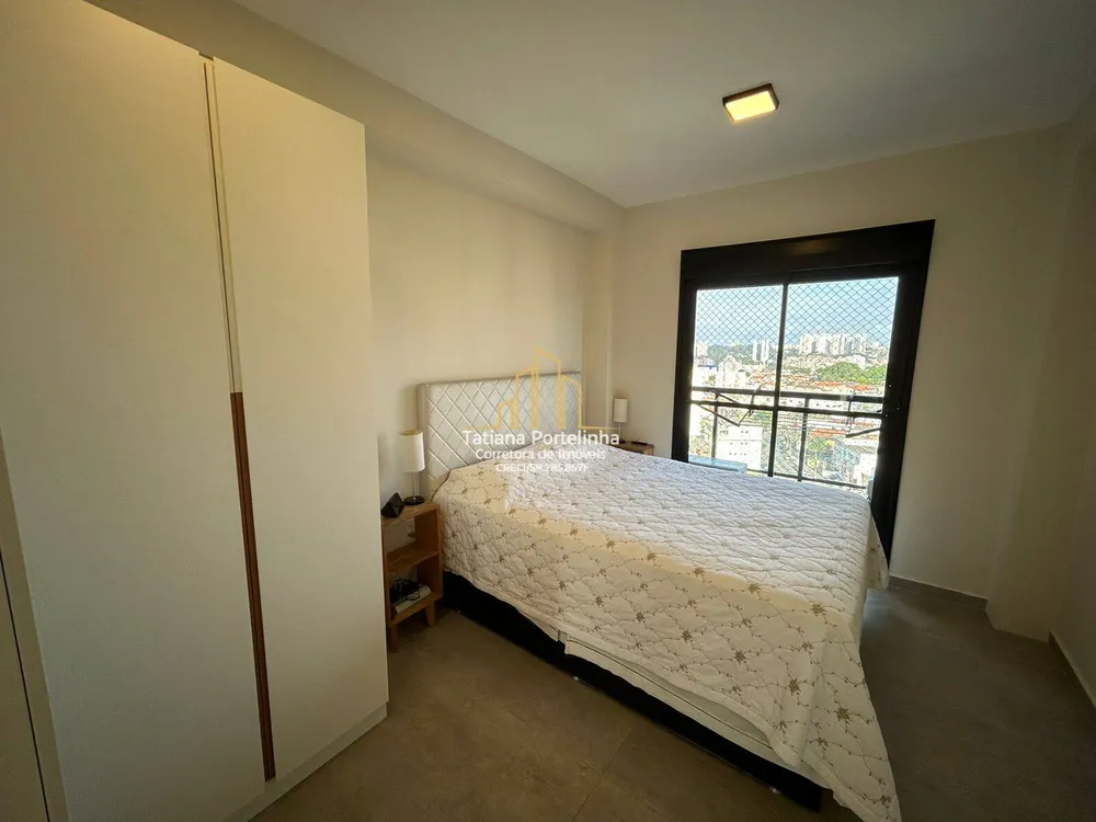 Apartamento, 3 quartos, 83 m² - Foto 7