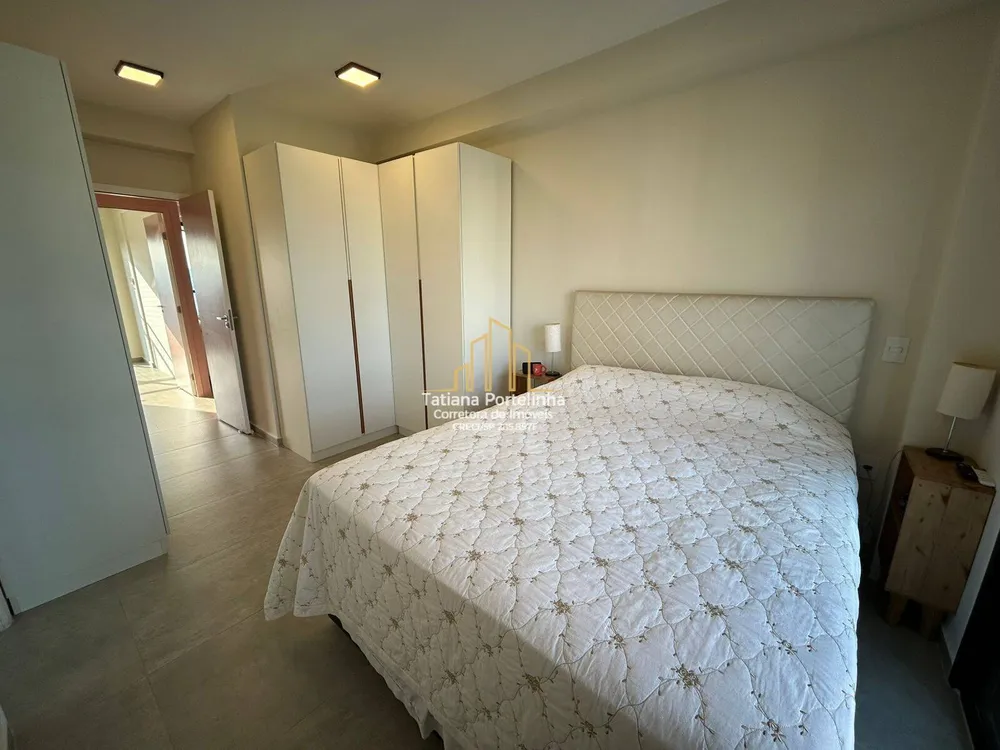 Apartamento, 3 quartos, 83 m² - Foto 6