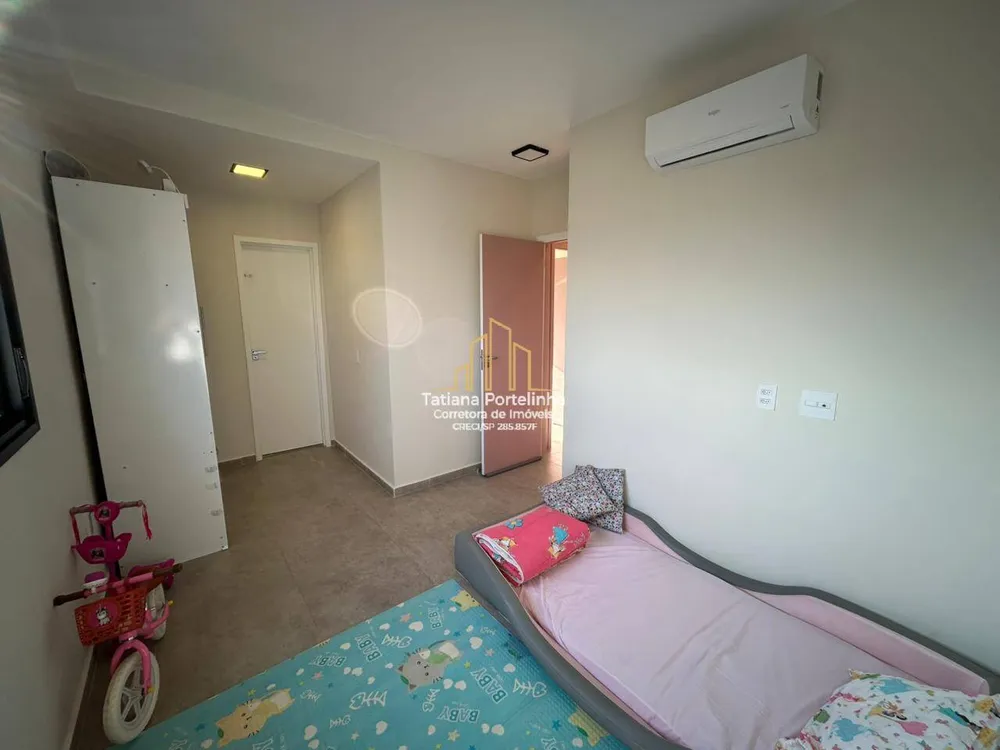 Apartamento, 3 quartos, 83 m² - Foto 8