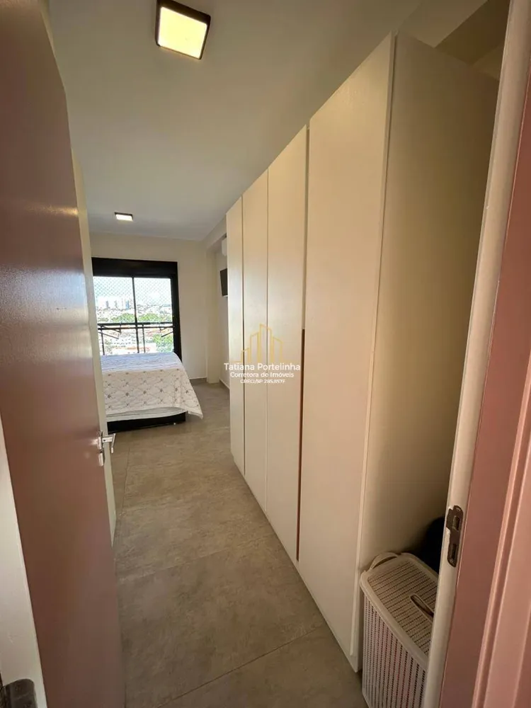 Apartamento, 3 quartos, 83 m² - Foto 4