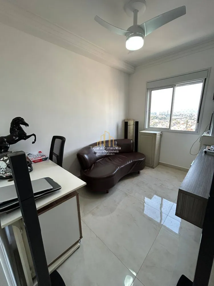 Apartamento, 3 quartos, 64 m² - Foto 9