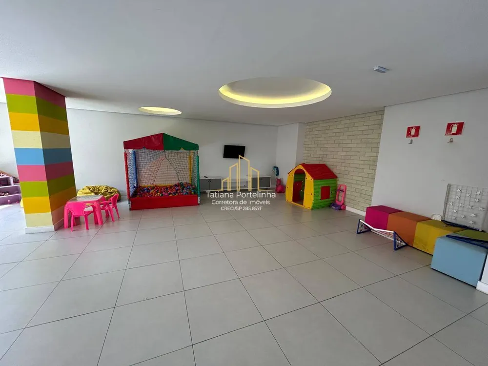 Apartamento, 3 quartos, 64 m² - Foto 14