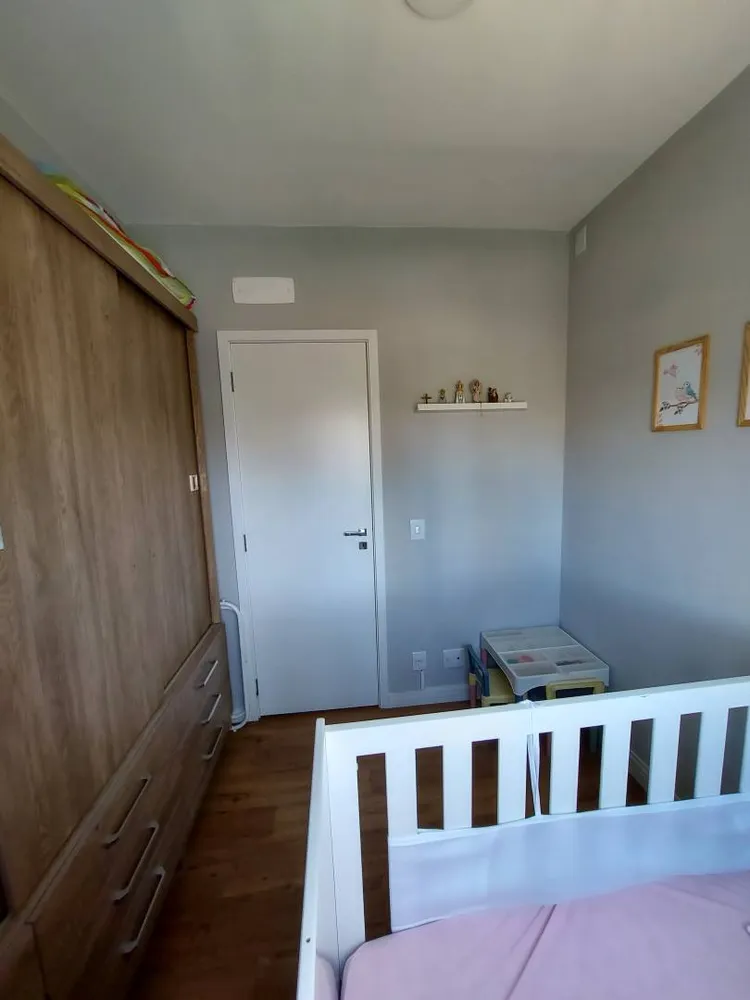 Apartamento, 2 quartos, 57 m² - Foto 20