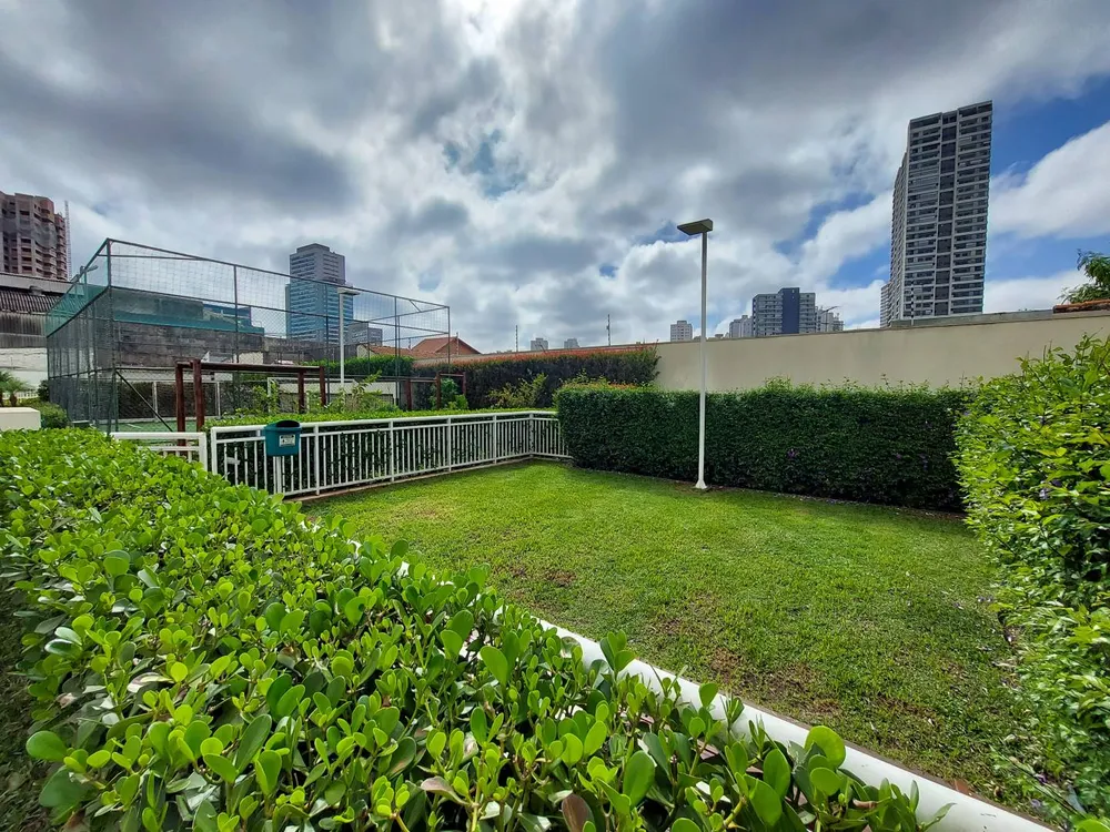 Apartamento, 2 quartos, 57 m² - Foto 8