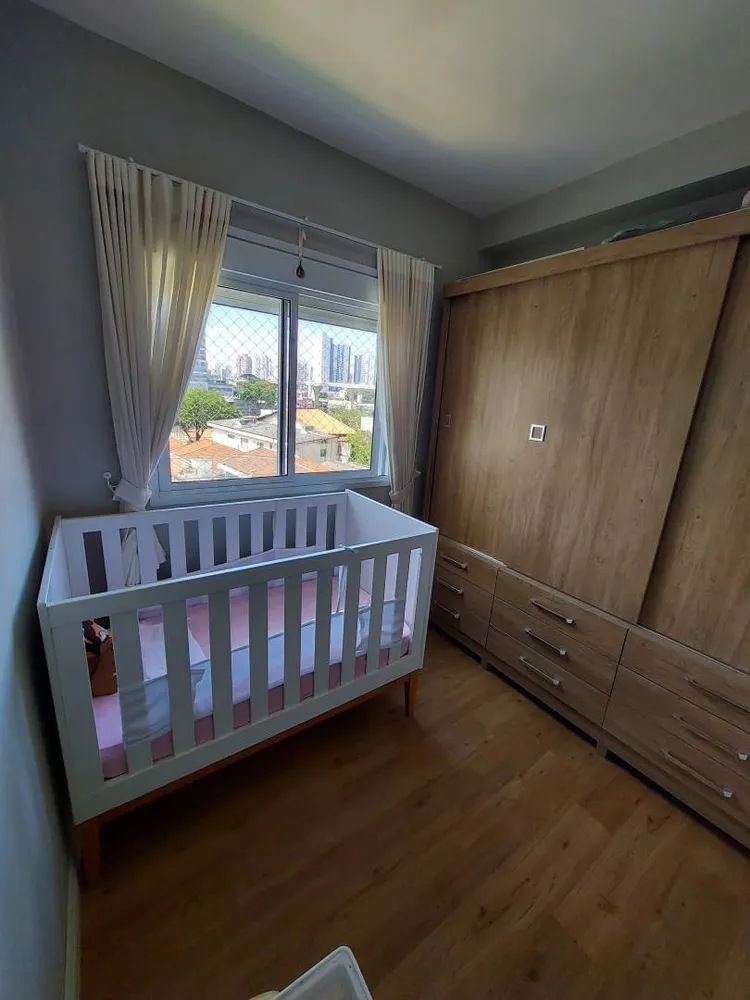 Apartamento, 2 quartos, 57 m² - Foto 19