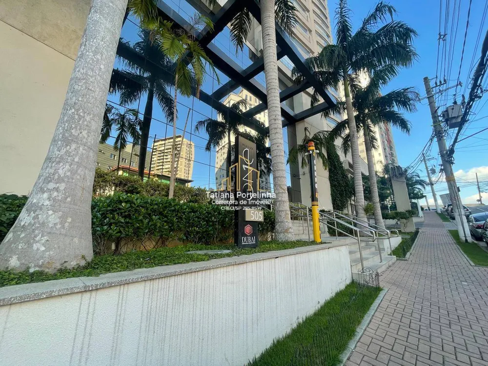 Apartamento, 2 quartos, 76 m² - Foto 8