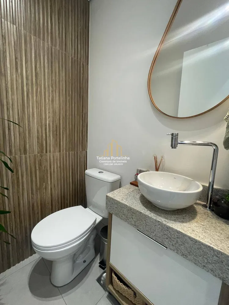 Apartamento, 2 quartos, 76 m² - Foto 5