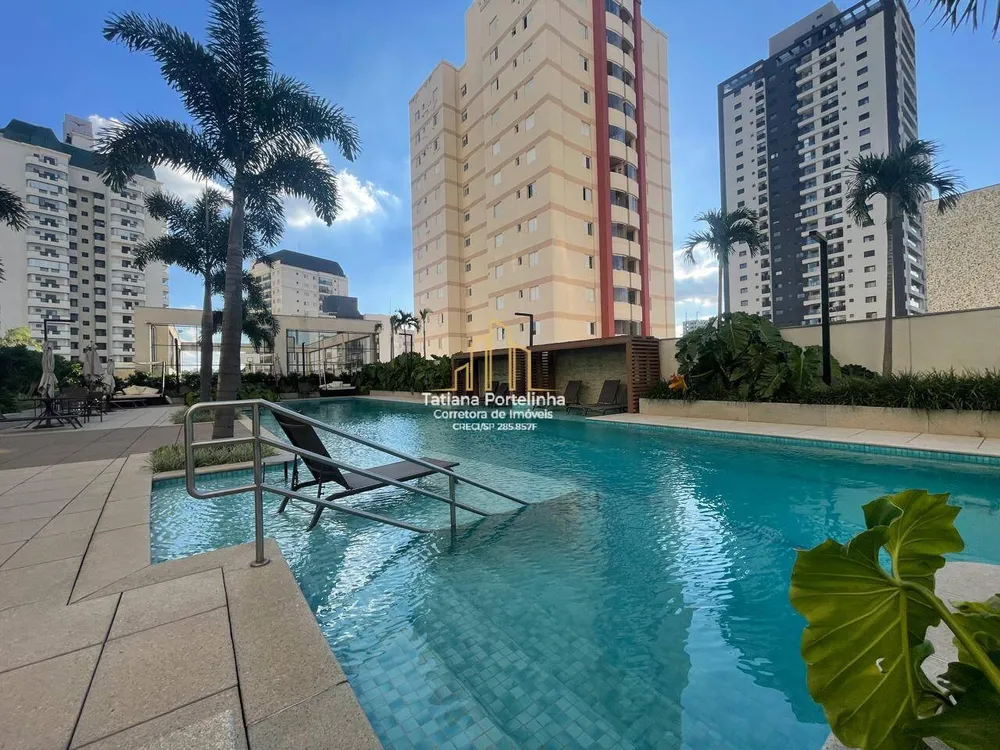 Apartamento, 2 quartos, 76 m² - Foto 7