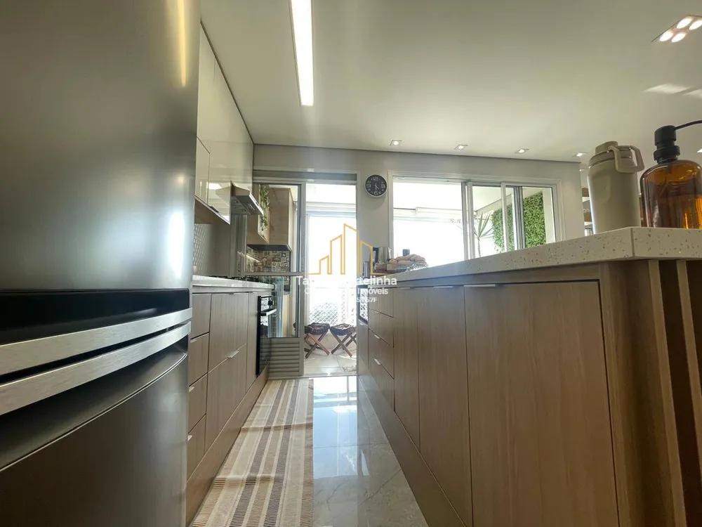 Apartamento, 2 quartos, 76 m² - Foto 4