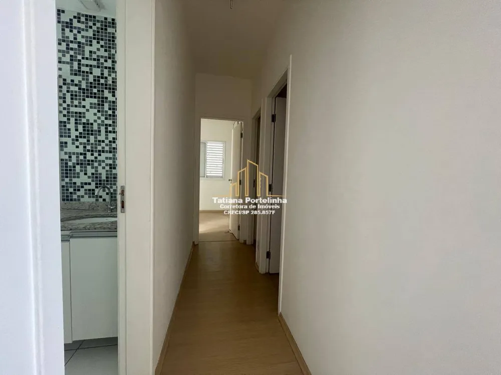 Apartamento, 3 quartos, 65 m² - Foto 12