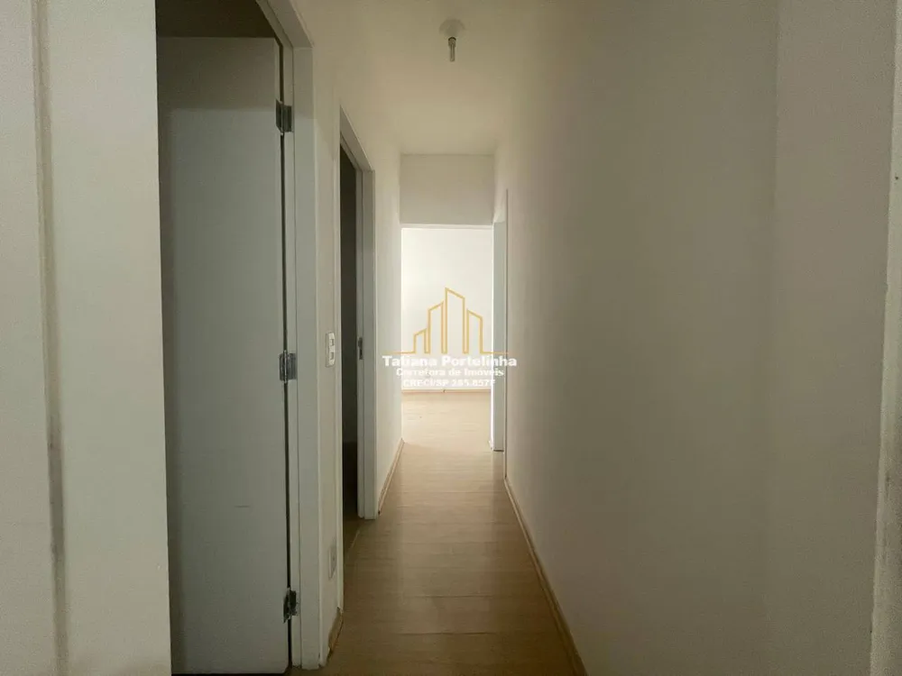 Apartamento, 3 quartos, 65 m² - Foto 11