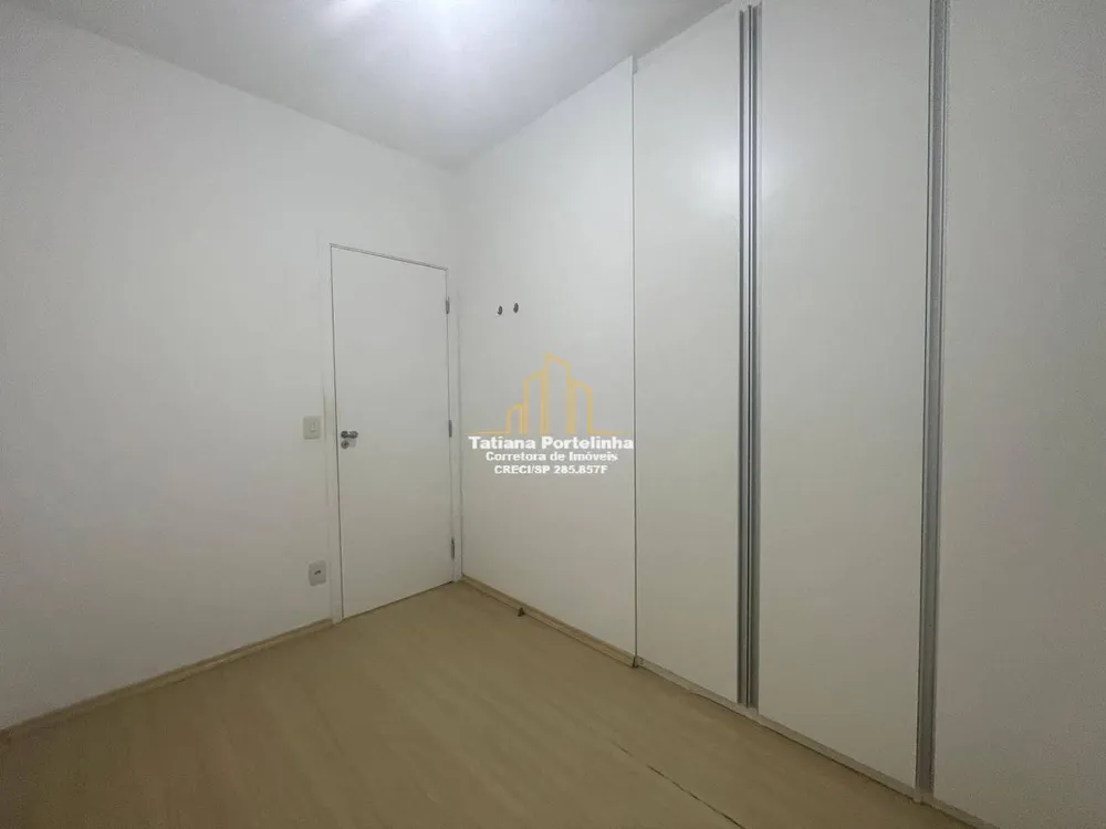 Apartamento, 3 quartos, 65 m² - Foto 9