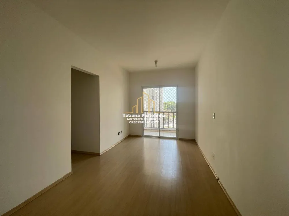 Apartamento, 3 quartos, 65 m² - Foto 4