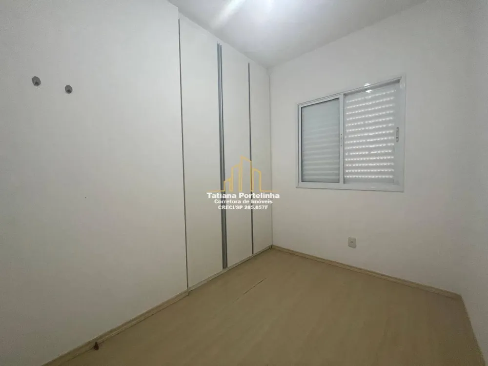 Apartamento, 3 quartos, 65 m² - Foto 8