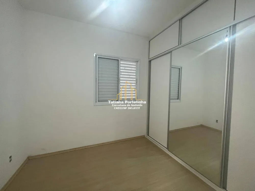 Apartamento, 3 quartos, 65 m² - Foto 10