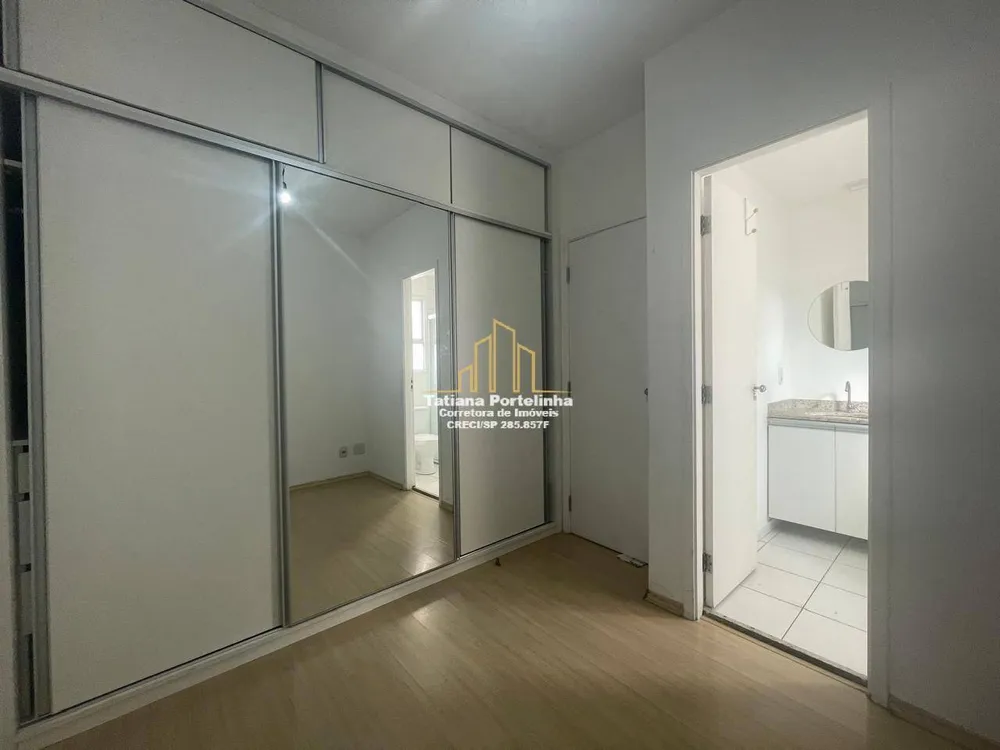 Apartamento, 3 quartos, 65 m² - Foto 13