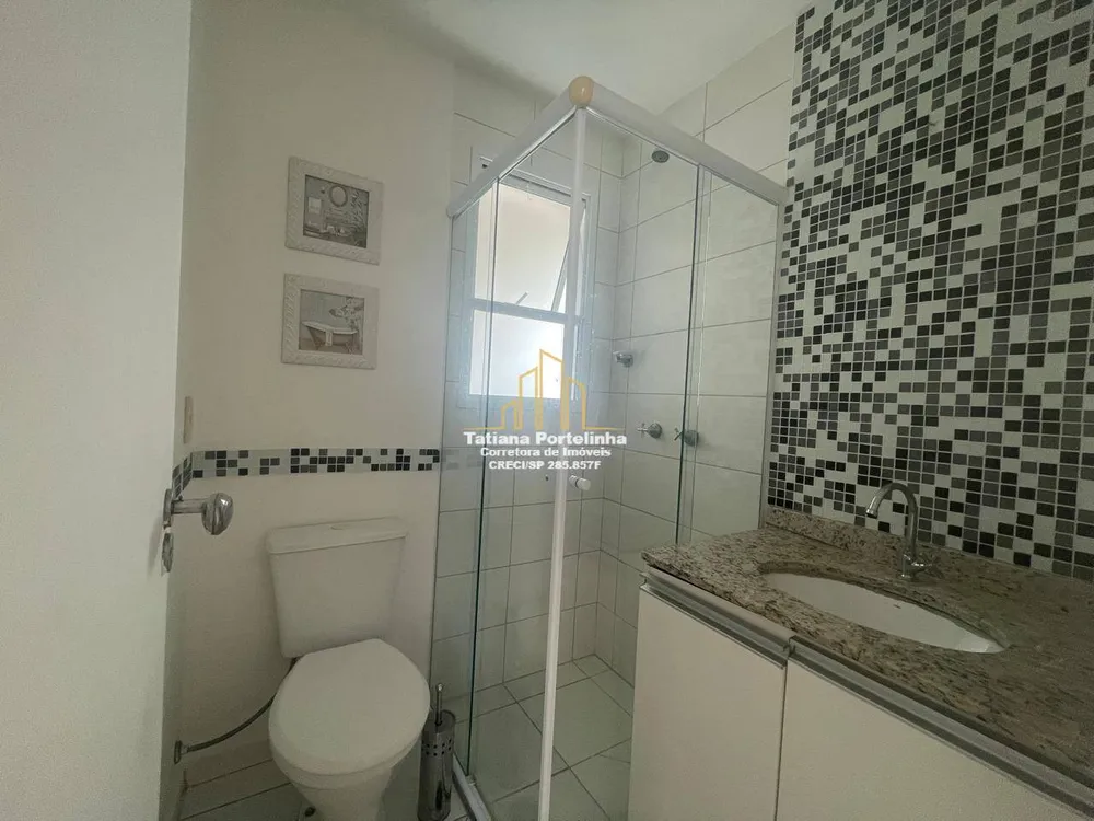 Apartamento, 3 quartos, 65 m² - Foto 7