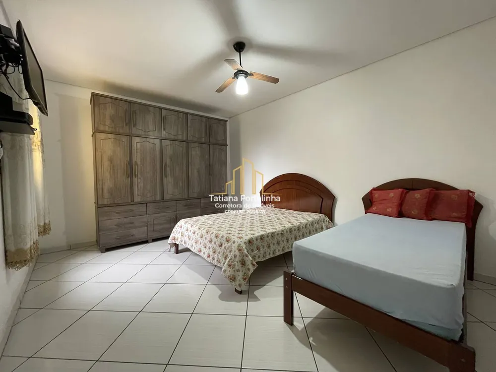 Casa, 3 quartos, 172 m² - Foto 3