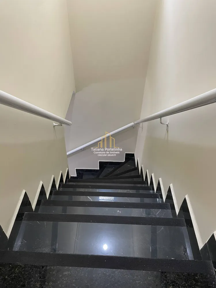 Casa, 3 quartos, 172 m² - Foto 6