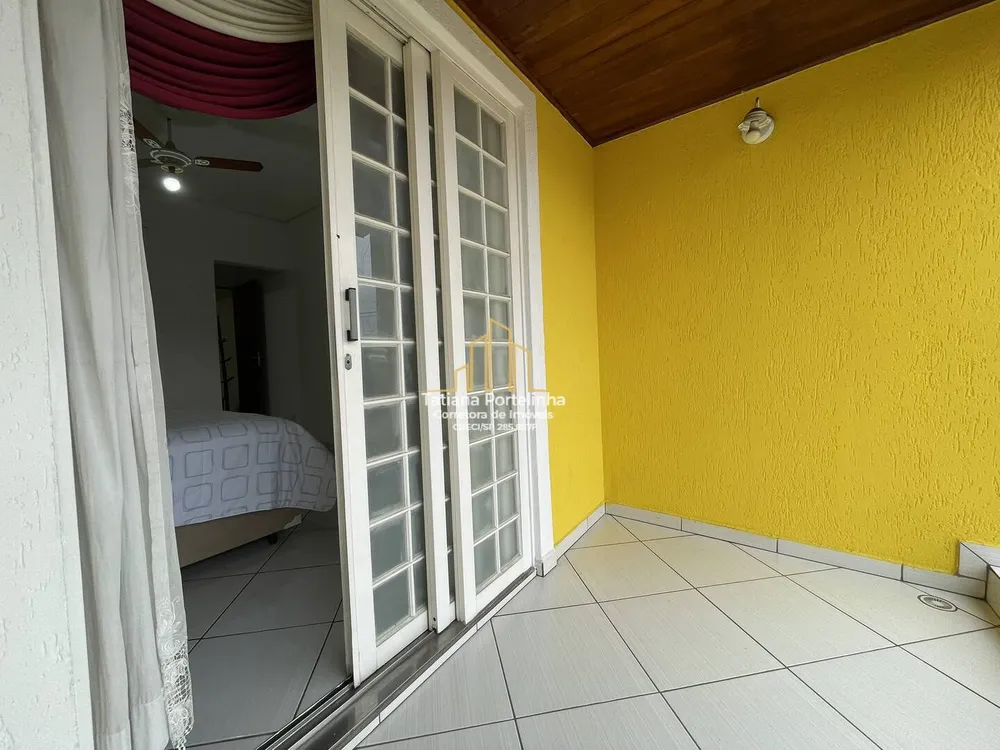 Casa, 3 quartos, 172 m² - Foto 17
