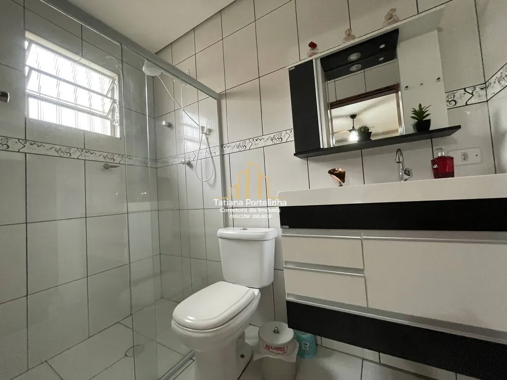 Casa, 3 quartos, 172 m² - Foto 10