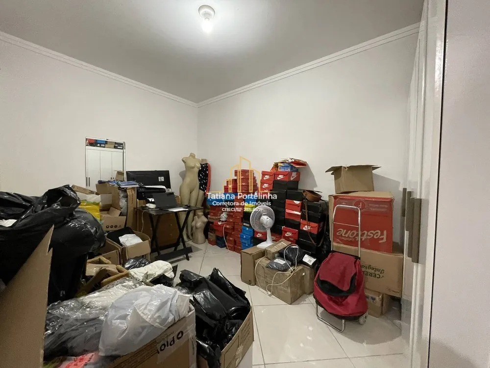 Casa, 3 quartos, 172 m² - Foto 12