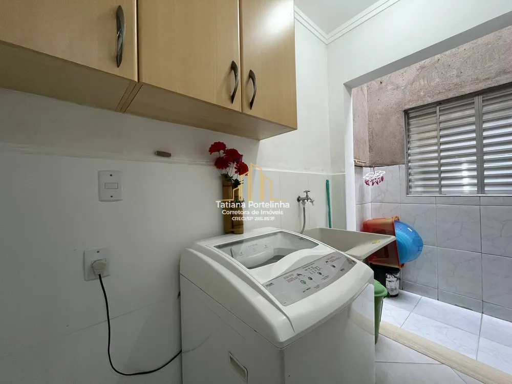 Casa, 3 quartos, 172 m² - Foto 11
