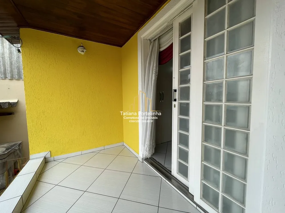 Casa, 3 quartos, 172 m² - Foto 2