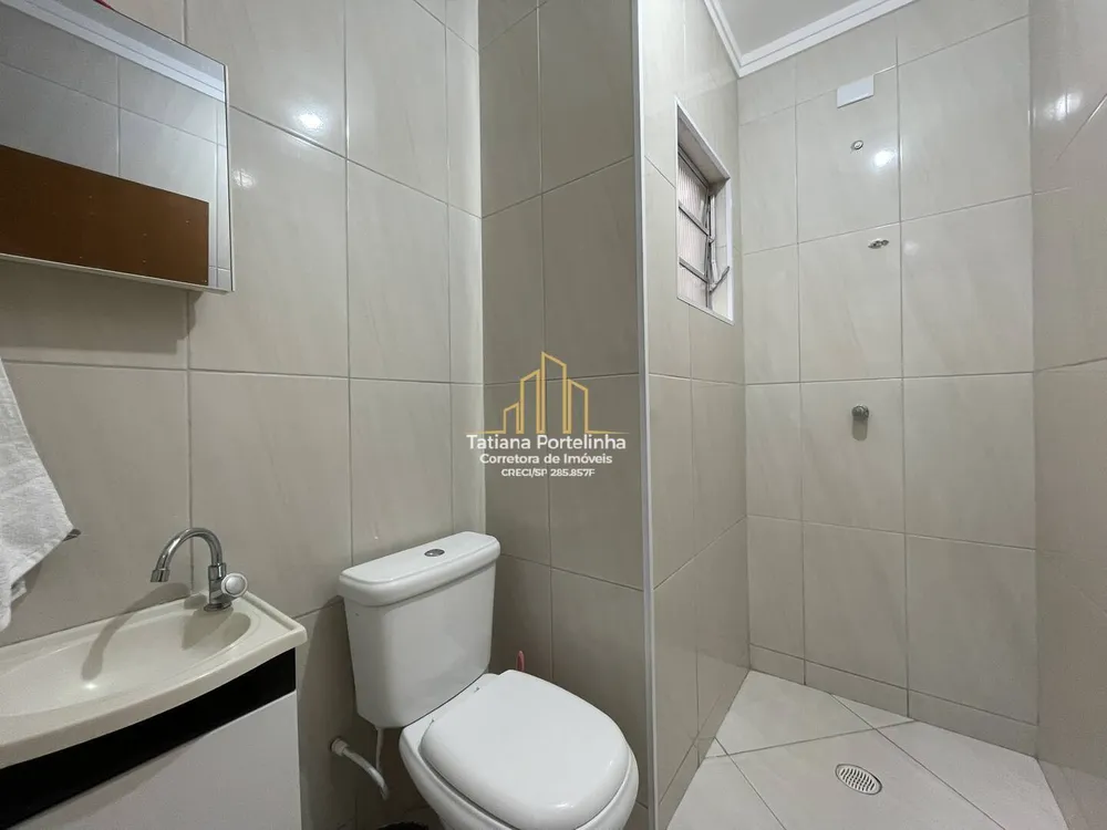 Casa, 3 quartos, 172 m² - Foto 7