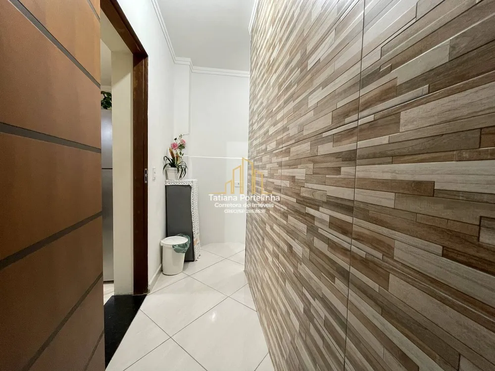 Casa, 3 quartos, 172 m² - Foto 6