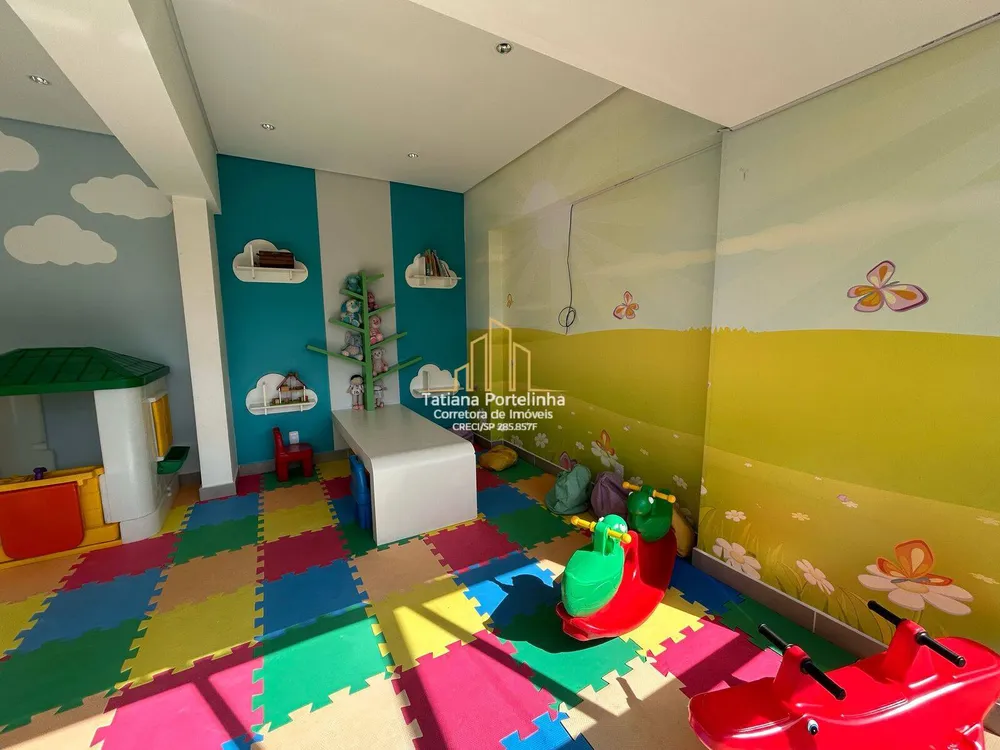 Apartamento, 2 quartos, 56 m² - Foto 15