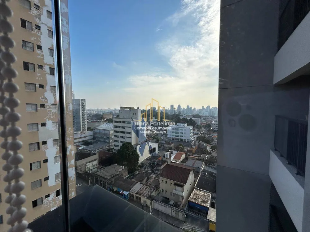 Apartamento, 2 quartos, 54 m² - Foto 4