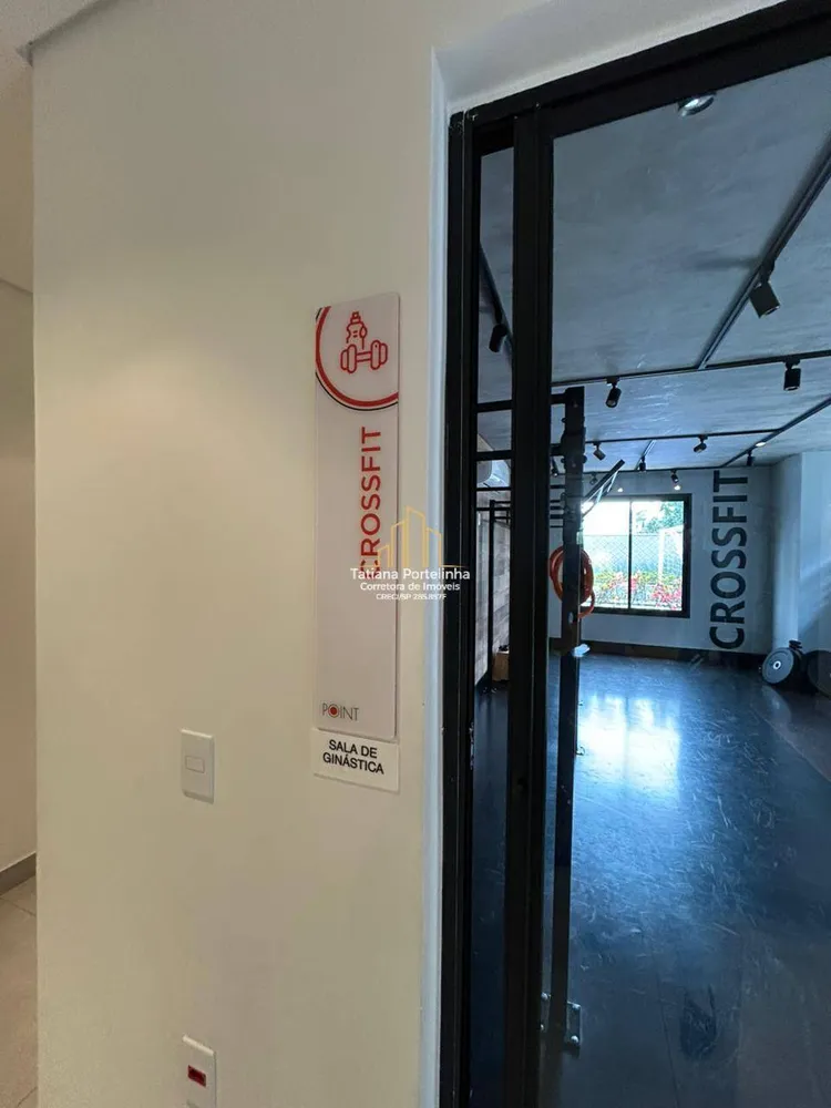 Apartamento, 2 quartos, 54 m² - Foto 16