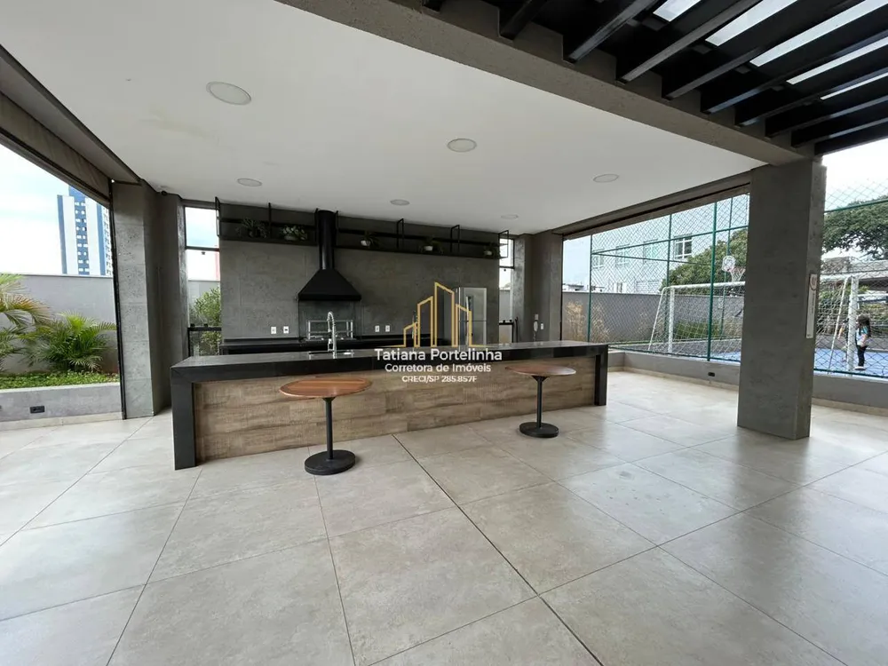 Apartamento, 2 quartos, 54 m² - Foto 12