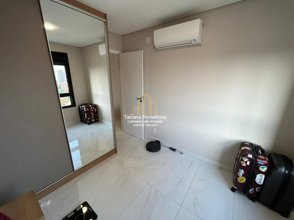 Apartamento, 2 quartos, 54 m² - Foto 8