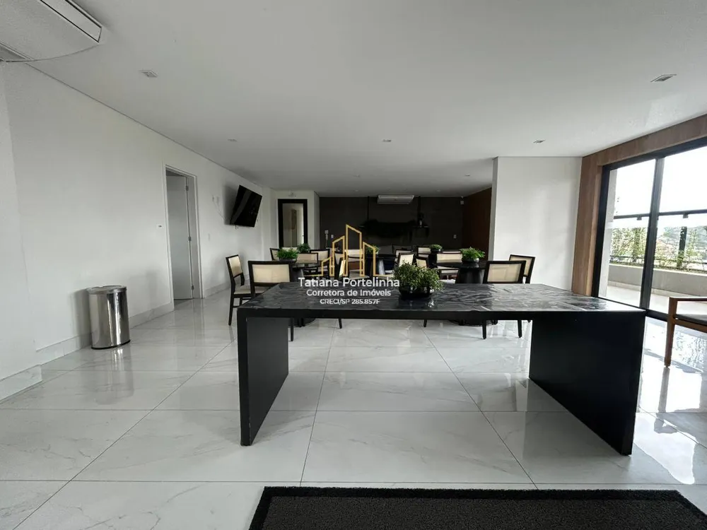 Apartamento, 2 quartos, 54 m² - Foto 2