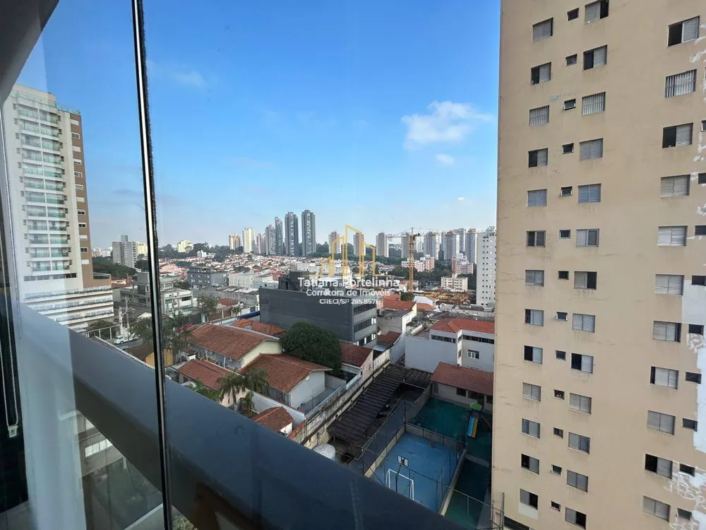 Apartamento, 2 quartos, 54 m² - Foto 5