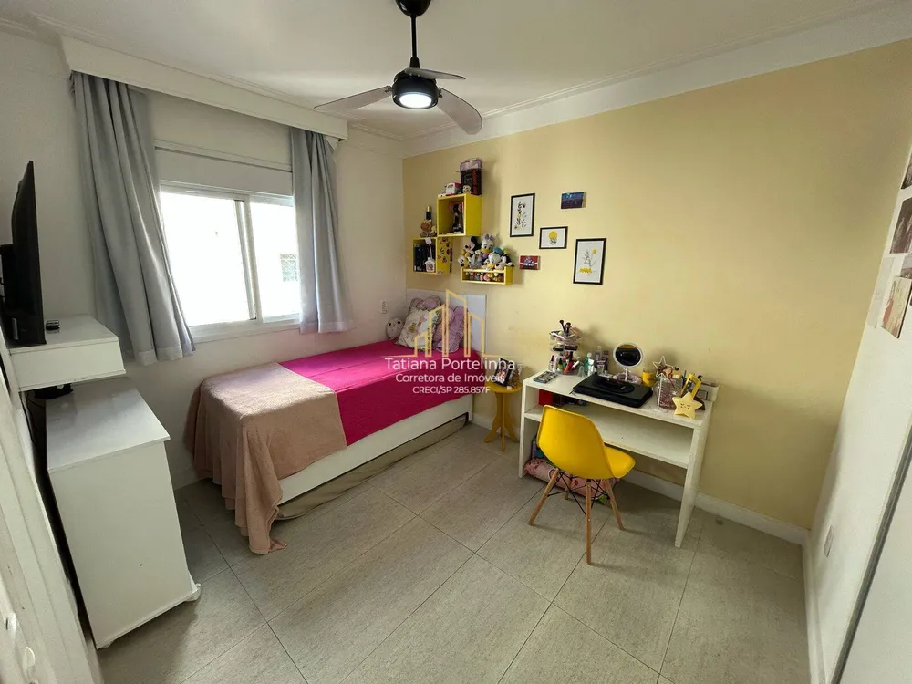 Apartamento, 2 quartos, 84 m² - Foto 12