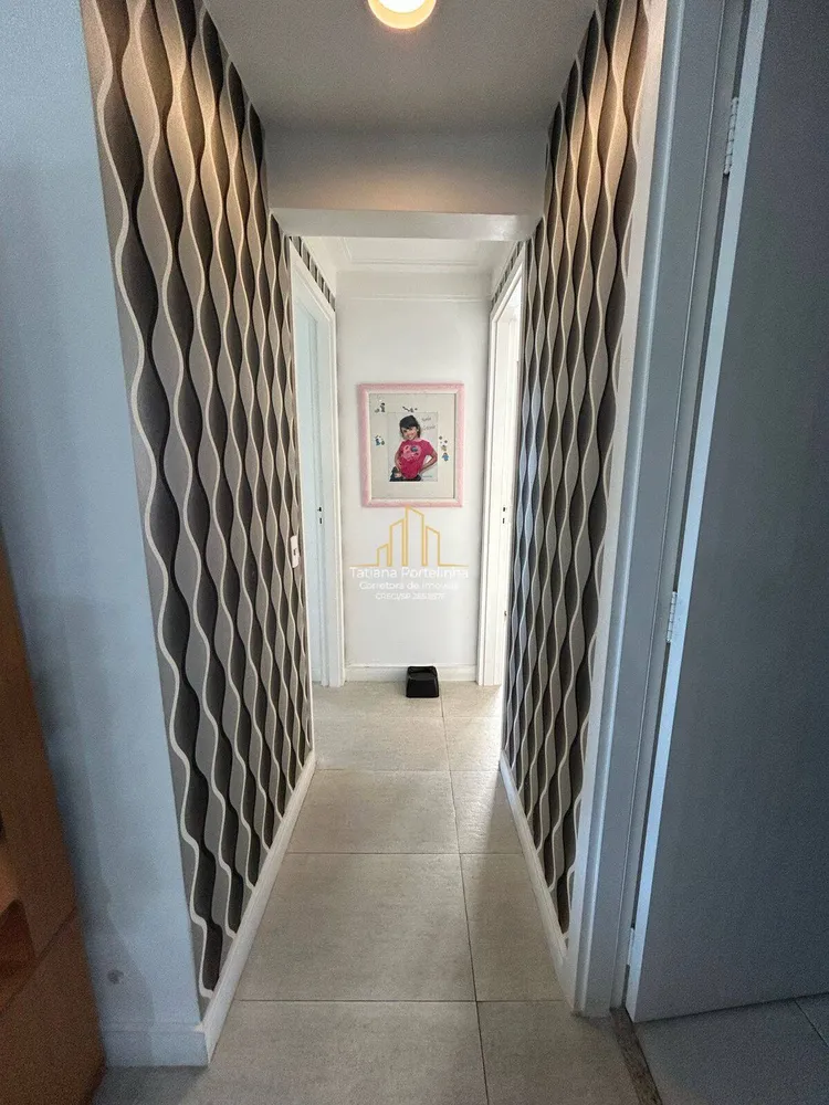 Apartamento, 2 quartos, 84 m² - Foto 10