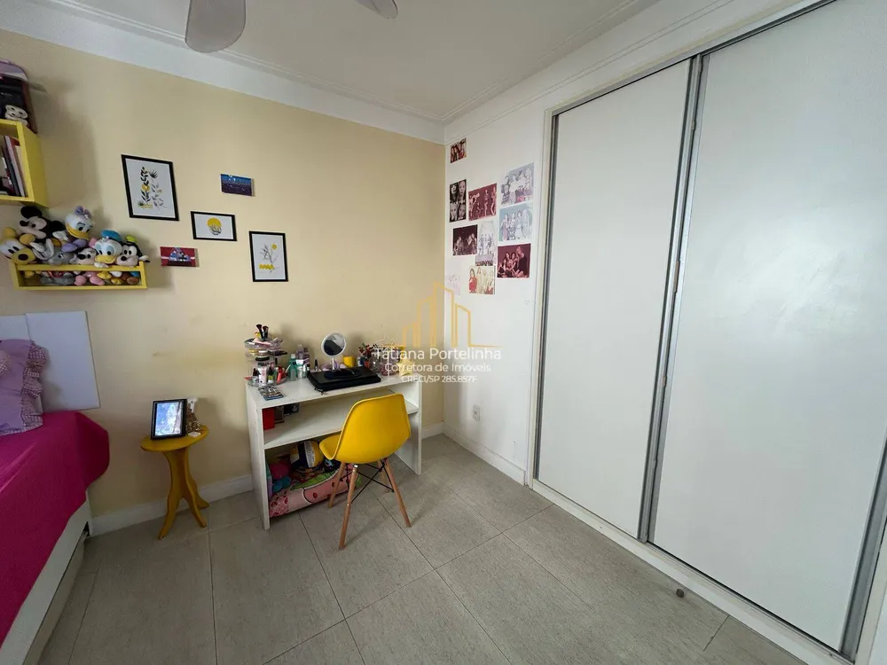 Apartamento, 2 quartos, 84 m² - Foto 13