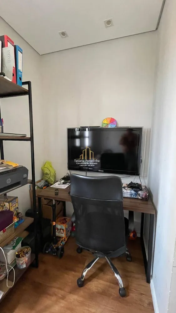 Apartamento, 3 quartos - Foto 3