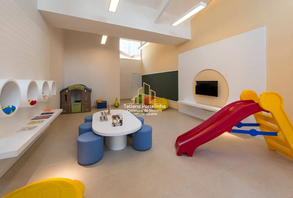 Apartamento, 3 quartos - Foto 7