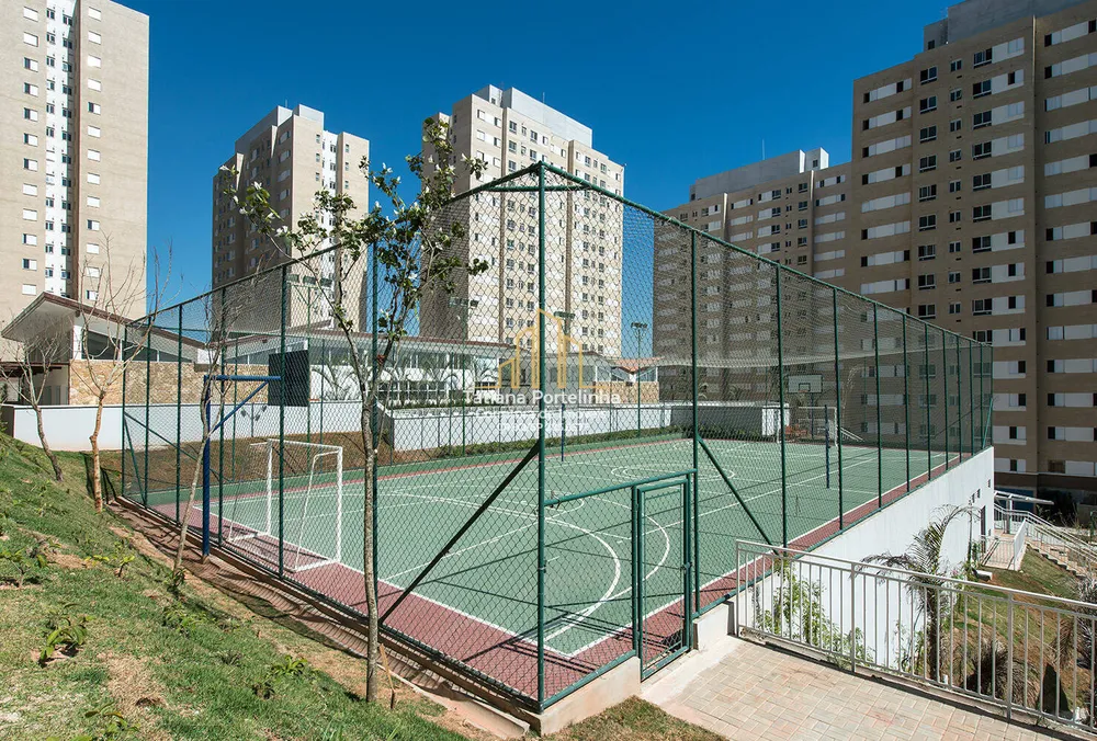 Apartamento, 3 quartos - Foto 3