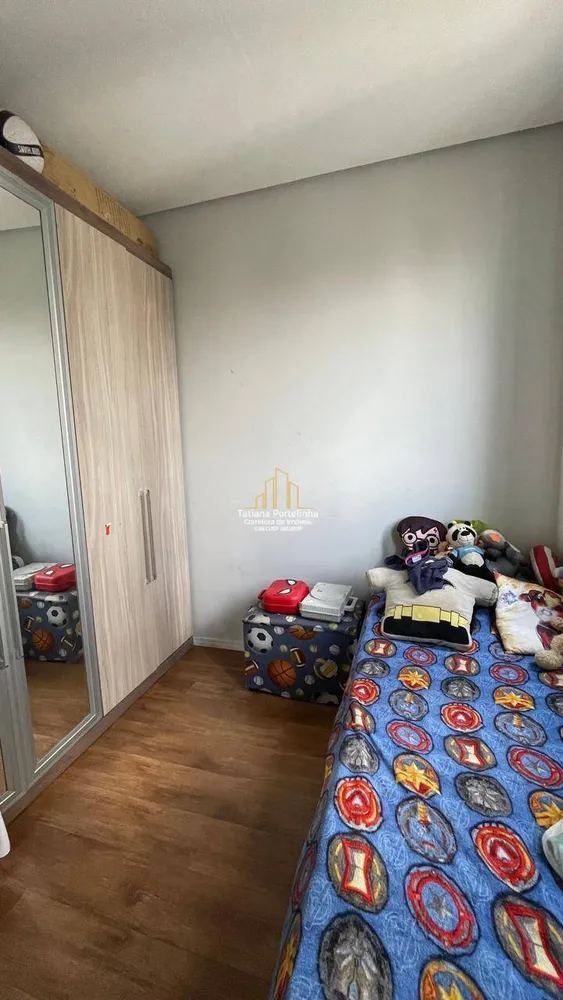 Apartamento, 3 quartos - Foto 6