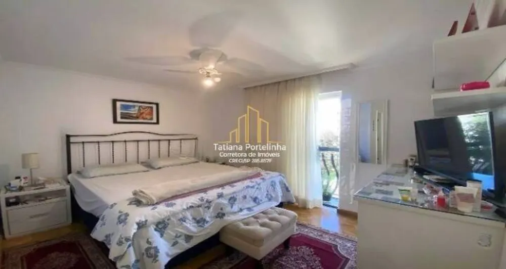 Apartamento, 2 quartos, 106 m² - Foto 4
