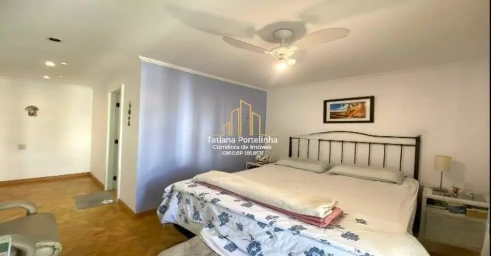 Apartamento, 2 quartos, 106 m² - Foto 3