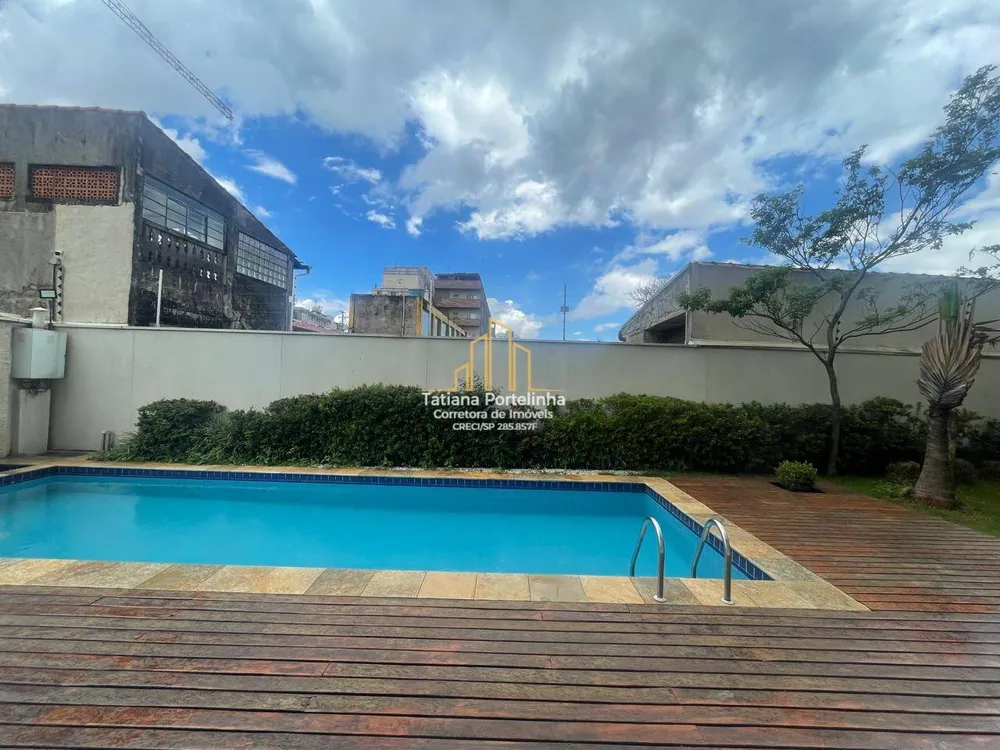 Apartamento, 2 quartos, 57 m² - Foto 1
