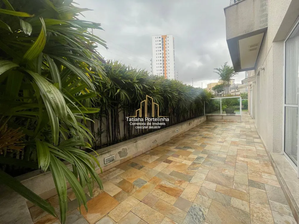 Apartamento, 2 quartos, 57 m² - Foto 8