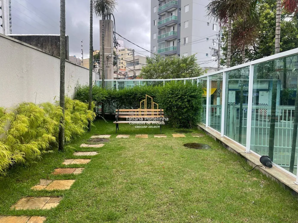 Apartamento, 2 quartos, 57 m² - Foto 18